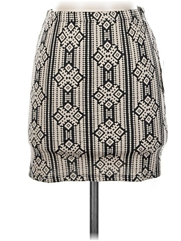 Forever 21 Casual Skirt (view 1)