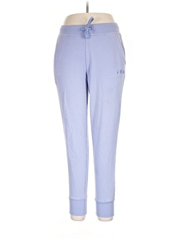 FILA Casual Pants (view 1)