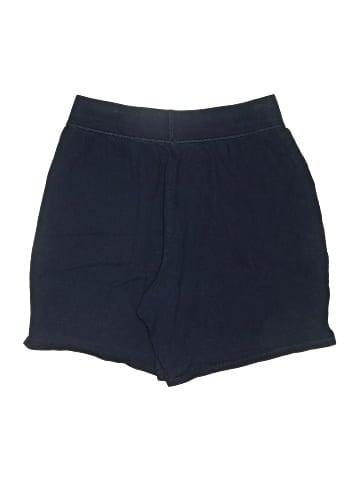 Just My Size Athletic Shorts (view 2)