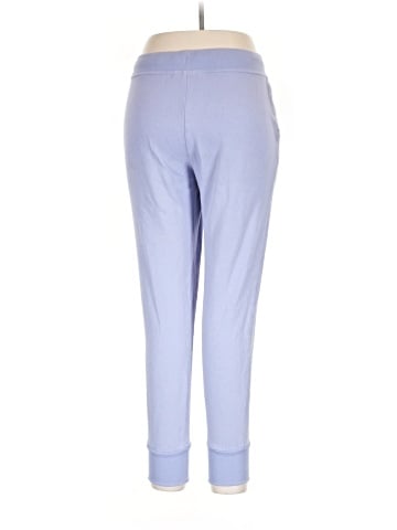 FILA Casual Pants (view 2)