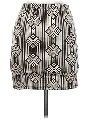 Forever 21 Casual Skirt (view 2)