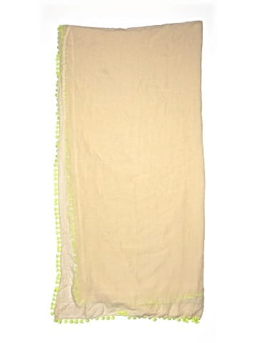 matta Scarf (view 2)