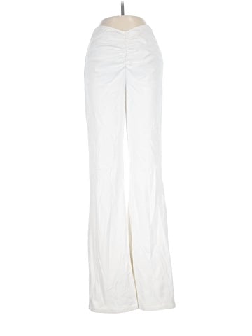 NBD Dress Pants (view 1)