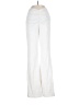 NBD Ivory Dress Pants Size XS - photo 1
