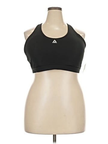 Reebok Sports Bra (view 1)