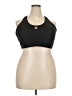 Reebok Black Sports Bra Size 3XL - photo 1