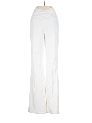 NBD Dress Pants (view 2)
