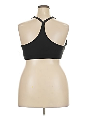 Reebok Sports Bra (view 2)