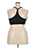 Reebok Black Sports Bra Size 3XL - photo 2