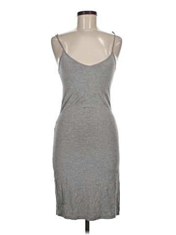 Zara Collection Casual Dress (view 1)