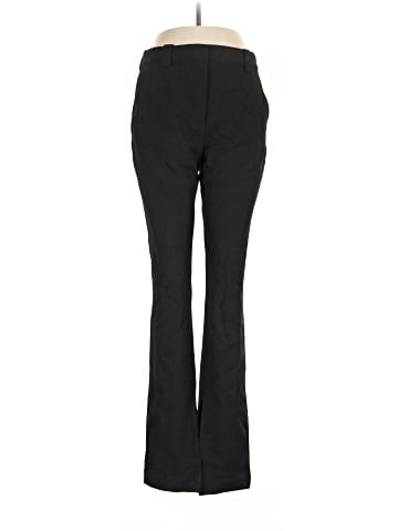 A.L.C. Dress Pants (view 1)