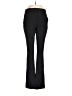 A.L.C. Black Dress Pants Size 6 - photo 1