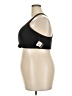 Reebok Black Sports Bra Size 3XL - photo 5