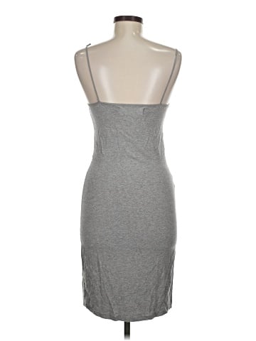 Zara Collection Casual Dress (view 2)
