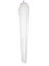NBD Ivory Dress Pants Size XS - photo 5