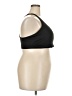 Reebok Black Sports Bra Size 3XL - photo 4