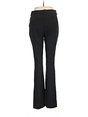 A.L.C. Dress Pants (view 2)