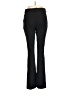 A.L.C. Black Dress Pants Size 6 - photo 2