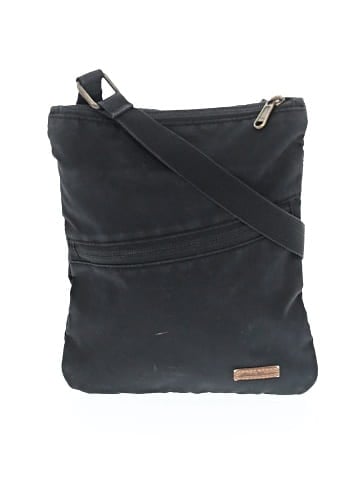 Eddie Bauer Crossbody Bag (view 1)