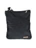 Eddie Bauer 100% Polyester Black Crossbody Bag One size - photo 1