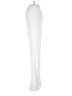 NBD Ivory Dress Pants Size XS - photo 4