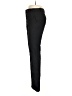 A.L.C. Black Dress Pants Size 6 - photo 5