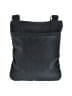 Eddie Bauer 100% Polyester Black Crossbody Bag One size - photo 3