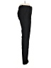 A.L.C. Black Dress Pants Size 6 - photo 4