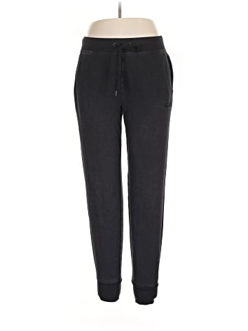 FILA Track Pants (view 1)