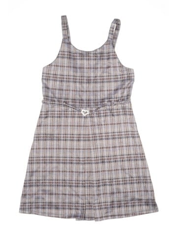 Knit Works Dress (view 1)