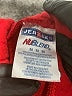 Jerzees Red Sweatshirt Size M - photo 7