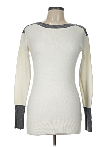 Patty Boutik Pullover Sweater (view 1)