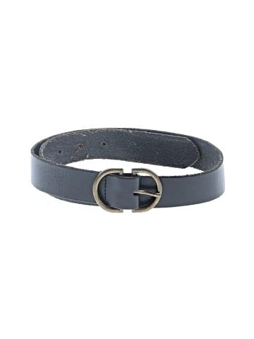American Eagle Outfitters Leather Belt (view 1)
