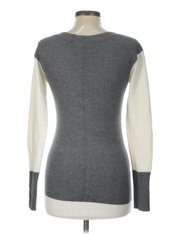 Patty Boutik Pullover Sweater (view 2)