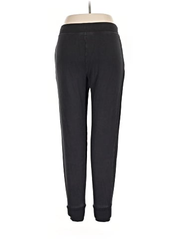 FILA Track Pants (view 2)