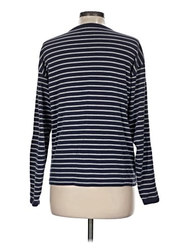 Hanna Andersson Long Sleeve Top (view 2)