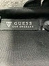 Guess Black Cocktail Dress Size 6 - photo 7