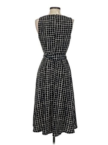 Elle Casual Dress (view 2)