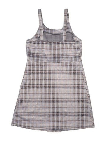 Knit Works Dress (view 2)