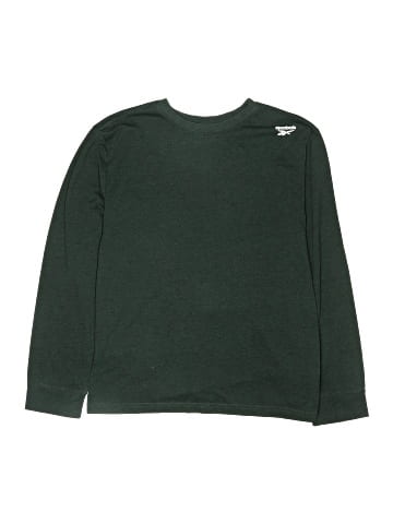 Reebok Long Sleeve T-Shirt (view 1)