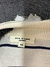 Max Studio Ivory Cardigan Size XS - photo 7