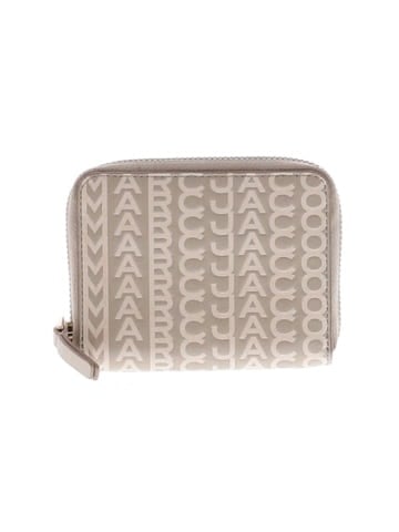 Marc Jacobs Leather Wallet (view 1)