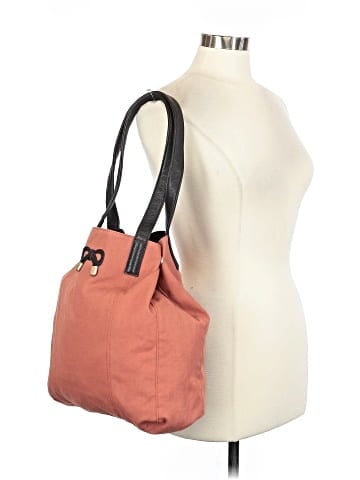 See By Chloé Tote (view 2)