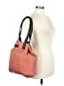 See By Chloé Brown Tote One size - photo 2