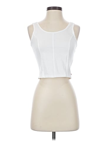 Levi's Sleeveless Top (view 1)