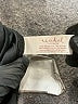 Isabel Maternity Black Active Pants Size L - photo 7