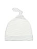 Starting Out Blue Beanie One size (baby) - photo 1