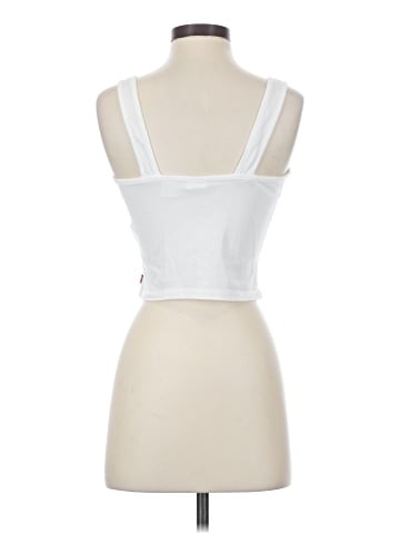 Levi's Sleeveless Top (view 2)