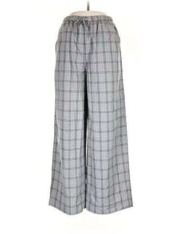 Aligne Casual Pants (view 1)
