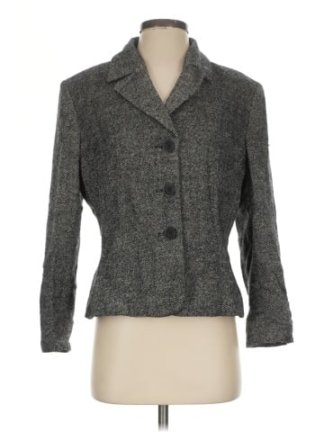 Kasper Blazer (view 1)